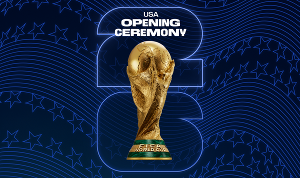 FIFA