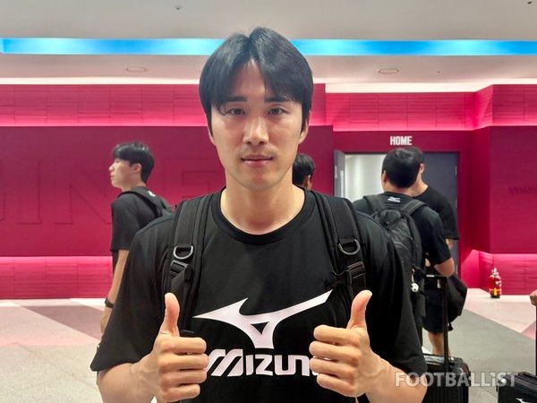 김주공(대구FC). 김진혁 기자
