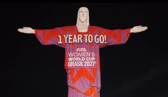 FIFA