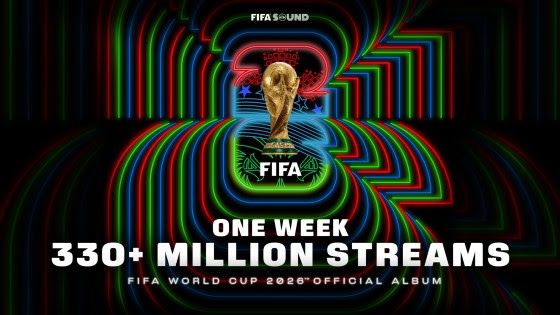 FIFA