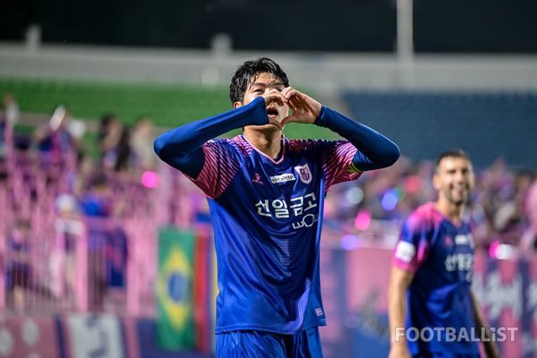 이제호(파주프런티어). 서형권 기자