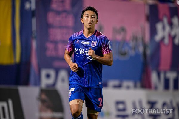 김민성(파주프런티어). 서형권 기자