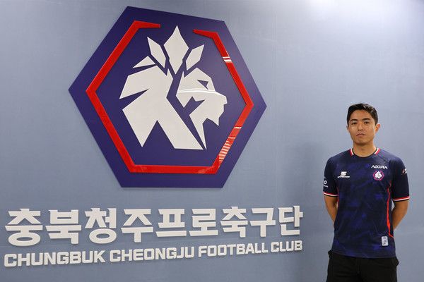 백성동 / 충북청주 제공