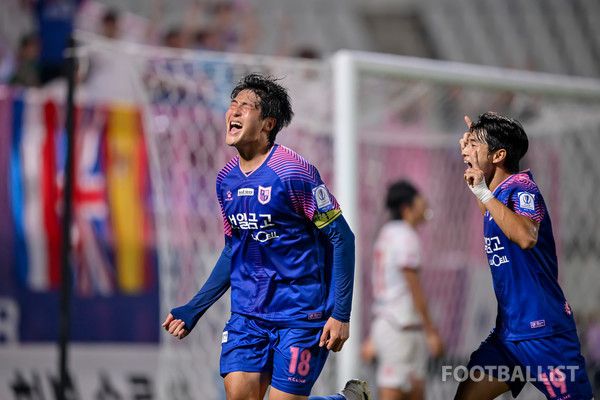 이제호(파주프런티어). 서형권 기자