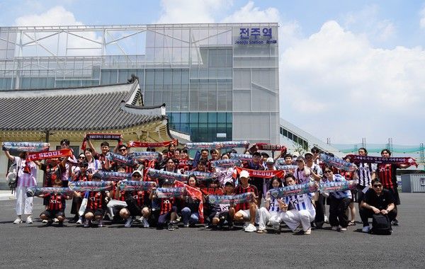 한국프로축구연맹 제공