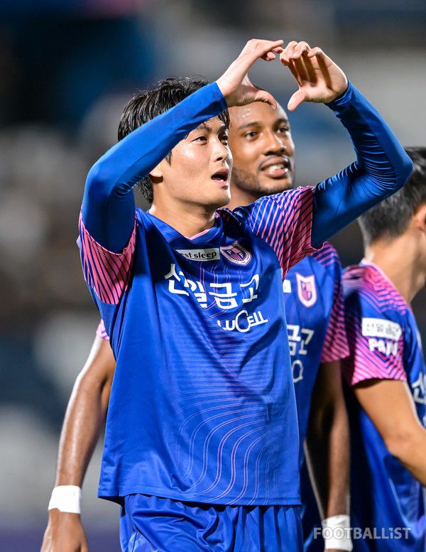 이제호(파주프런티어). 서형권 기자
