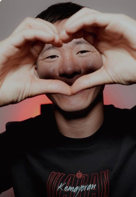 권창훈(페르시자자카르타). 페르시자 인스타그램 캡처