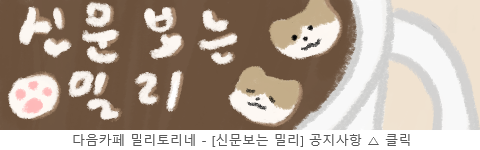 16974182659615.png