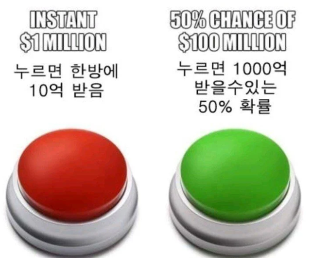 1697754005112.png