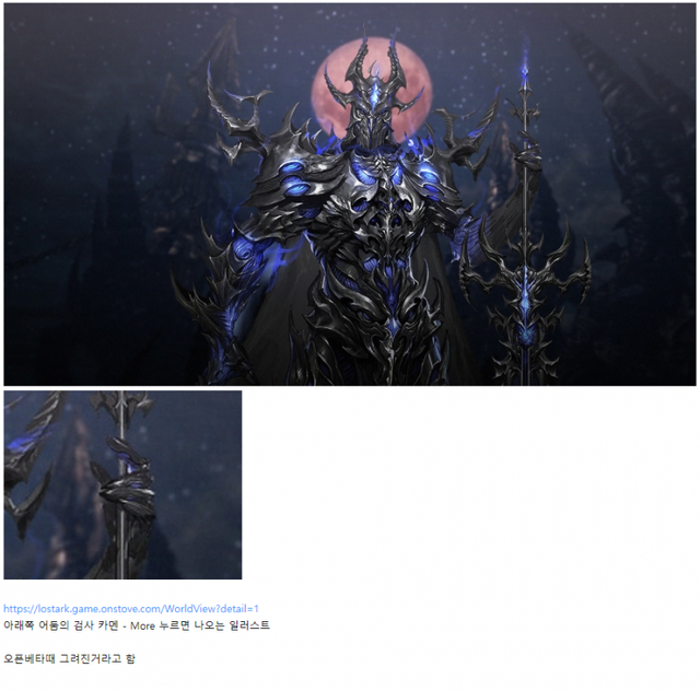 170102299882.png