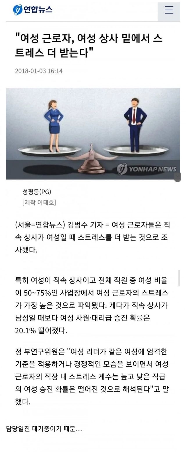 17011315407509.jpg