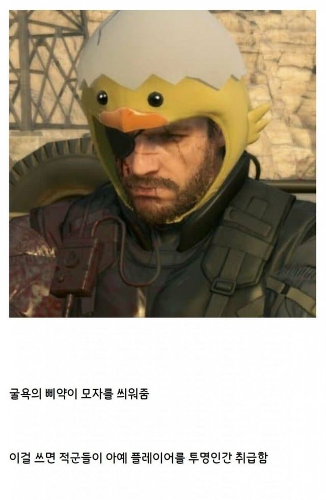 17013109877819.jpg