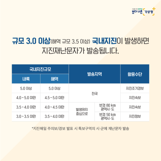 17013097553059.png