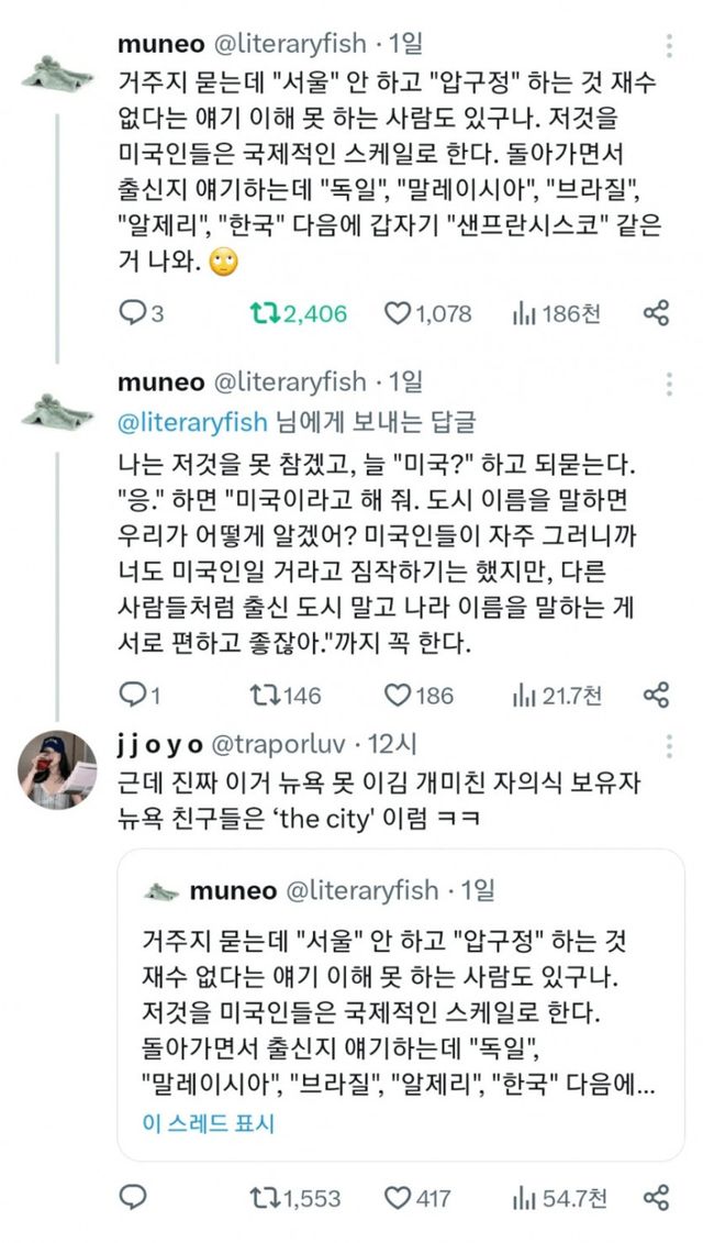 17055049551929.jpg