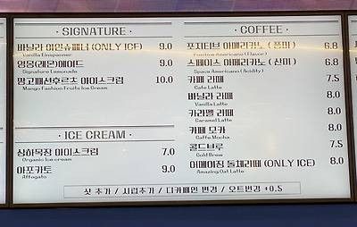 17288712215218.jpg