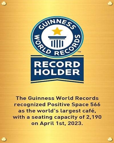 17288712210972.jpg