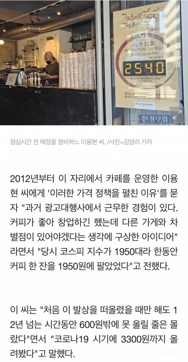 1731204061268.jpg