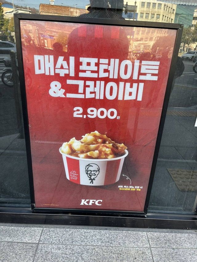 17315496663144.jpg