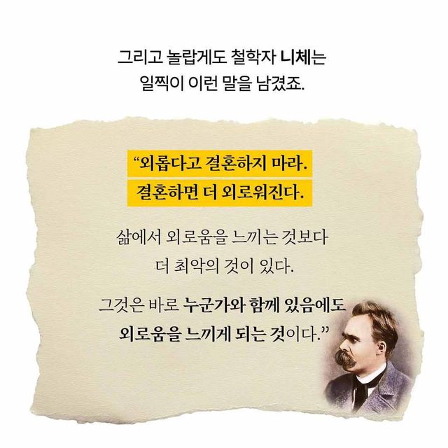 17318952034521.jpg