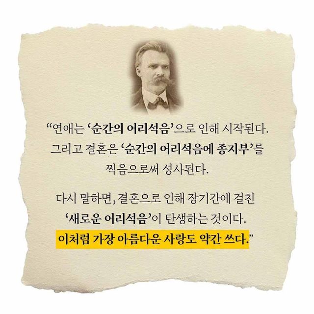 17318952040922.jpg