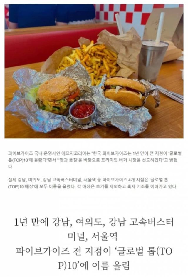 17310330439866.jpg