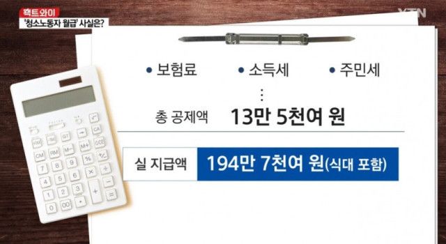 17331913513224.jpg