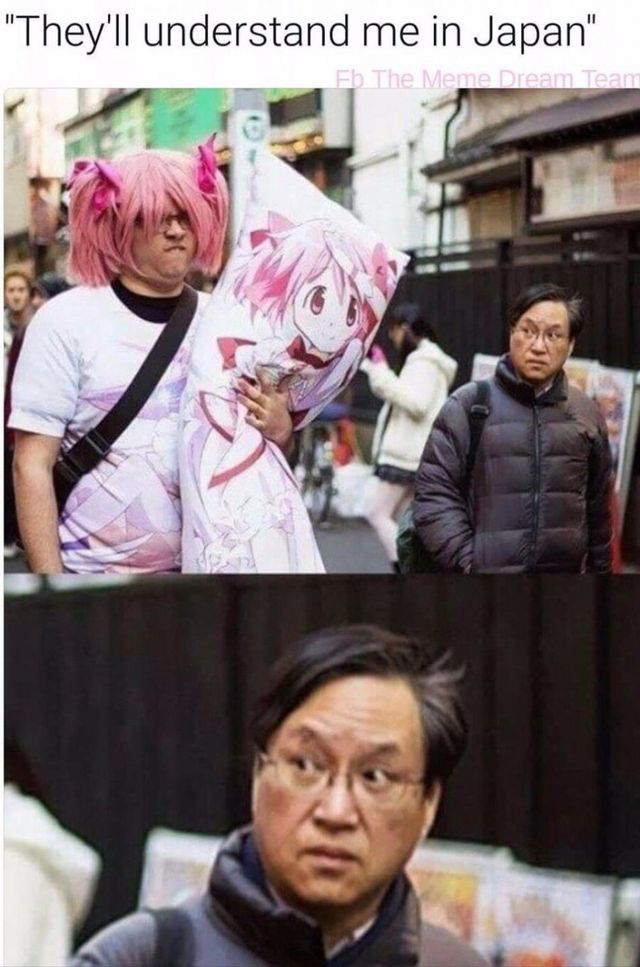 17331913164731.jpg