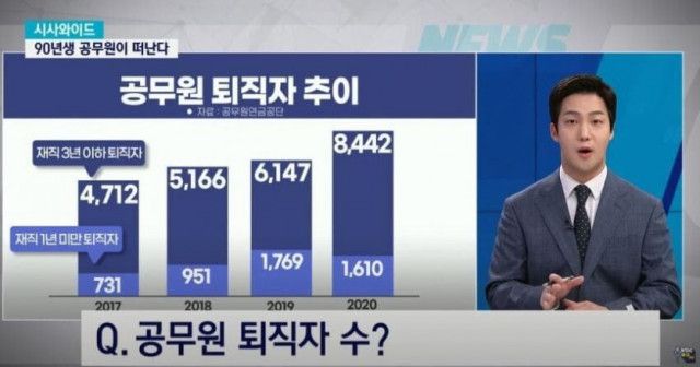 17102022259161.jpg