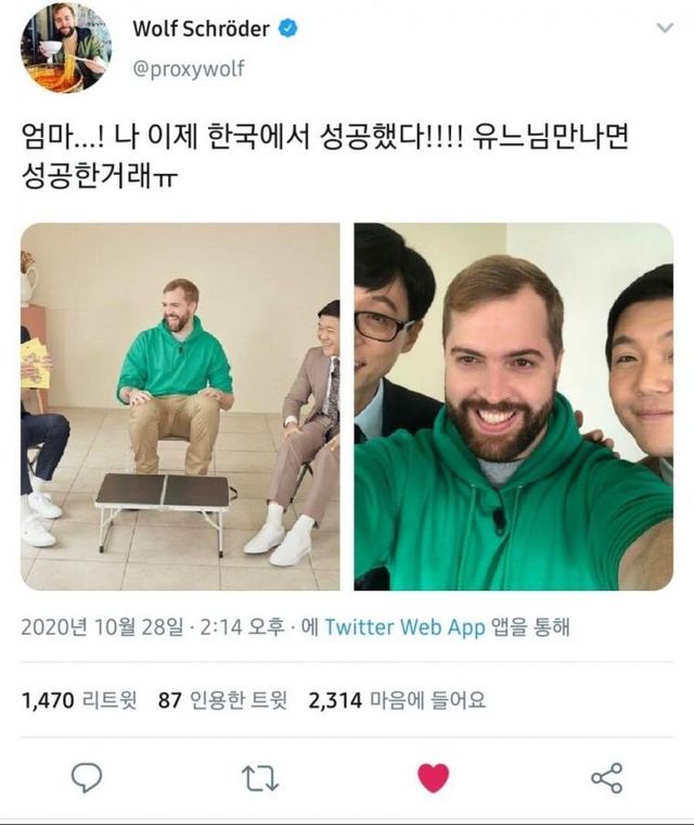 17102058703667.jpg