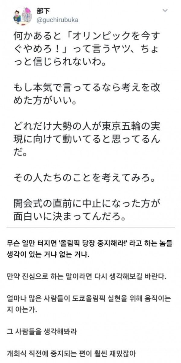 17102058744061.jpg