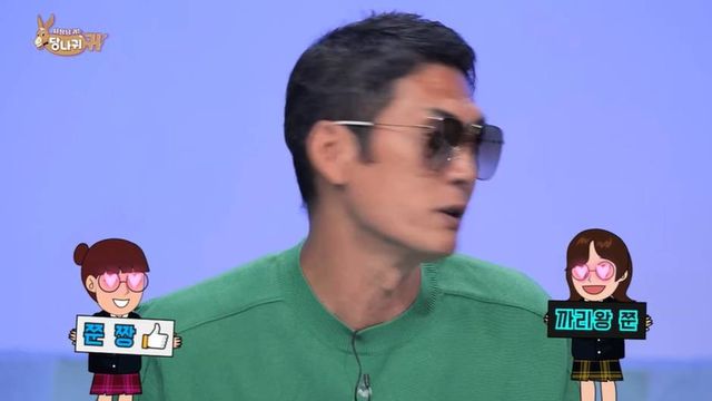 17181595189985.jpg