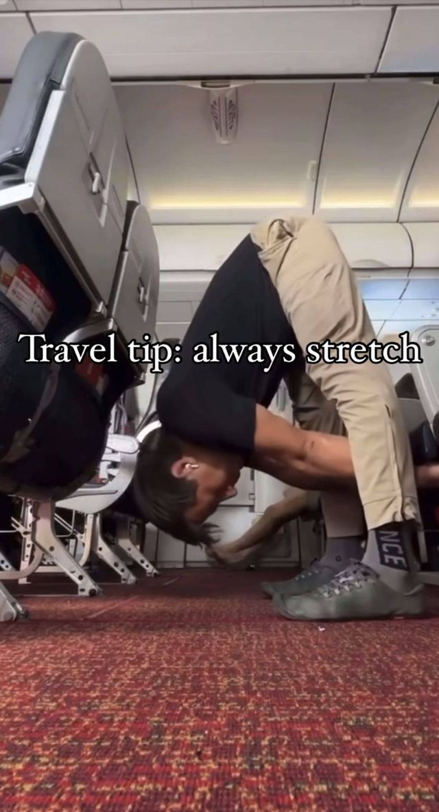 17187624842498.jpg