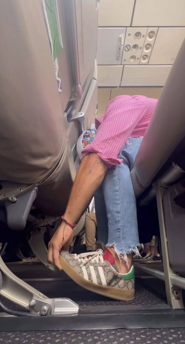 17187624861181.jpg