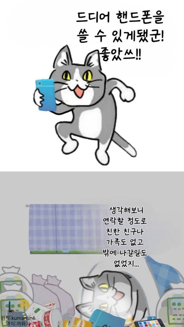 17189172805075.jpg