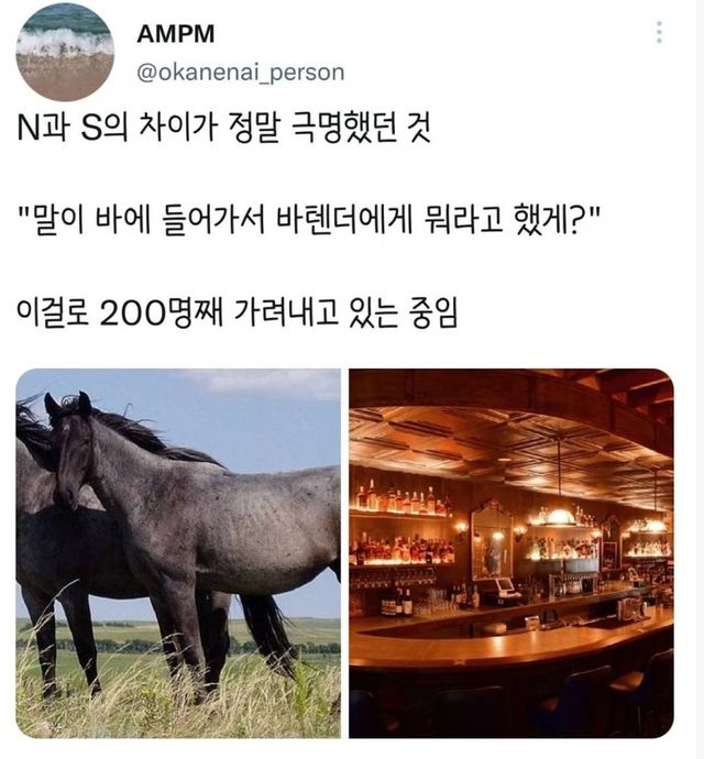 17192791023763.jpg