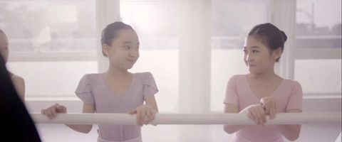17193656469253.jpg