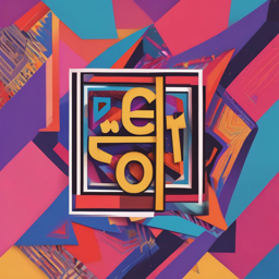 17195383027957.png