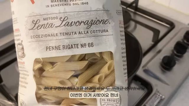 17195346915111.jpg