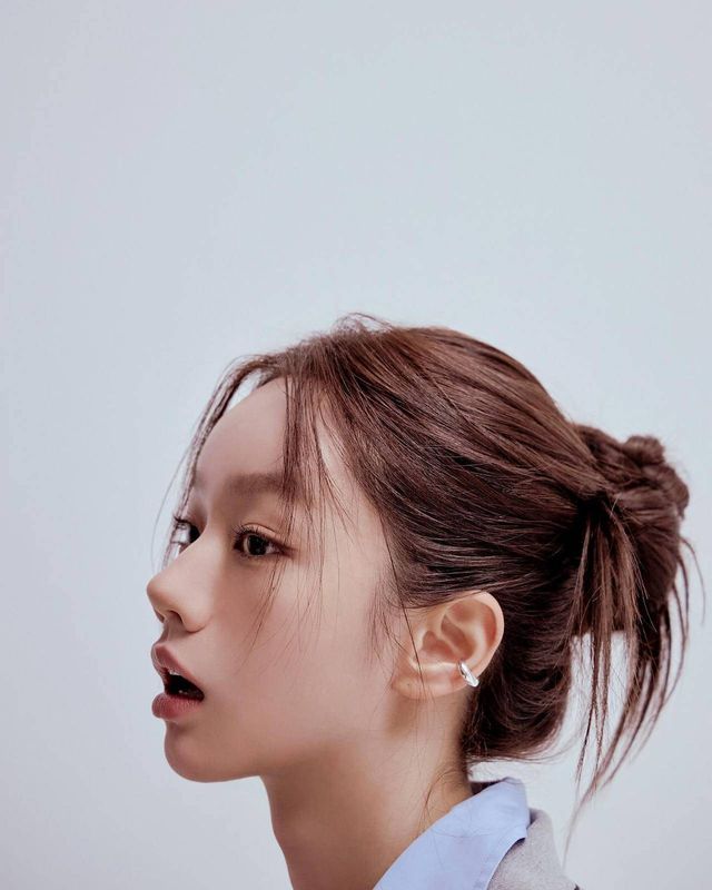 17197128035069.jpg