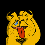17242848231334.png