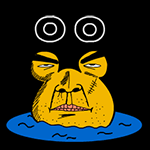 17242848206701.png