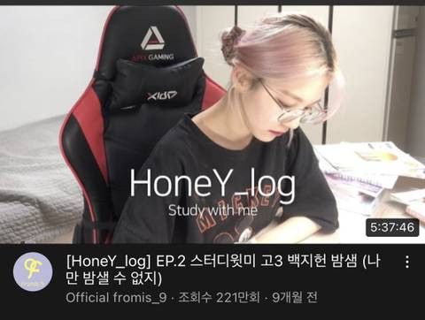 17245206444083.jpg