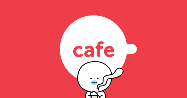 17248122202698.png