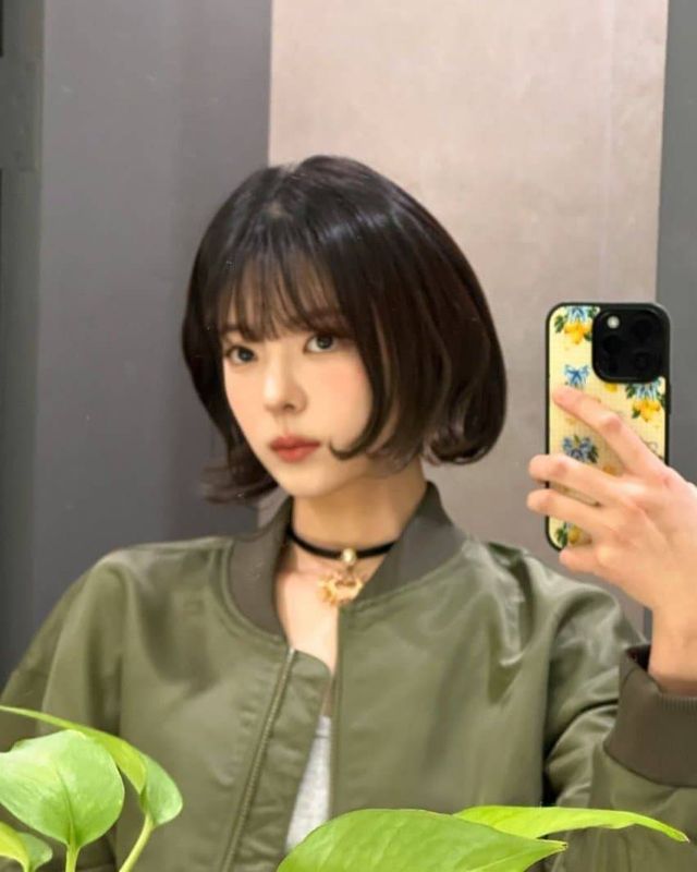 1725415203599.jpg