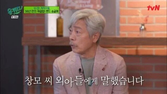 17255034161276.jpg