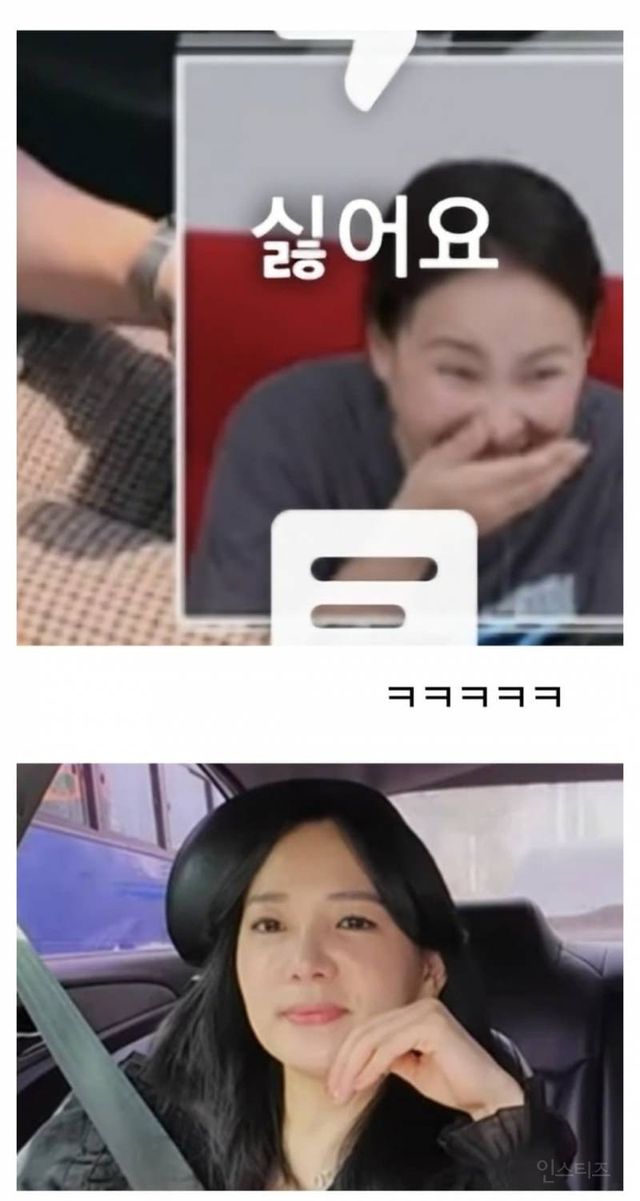 17255034320853.jpg