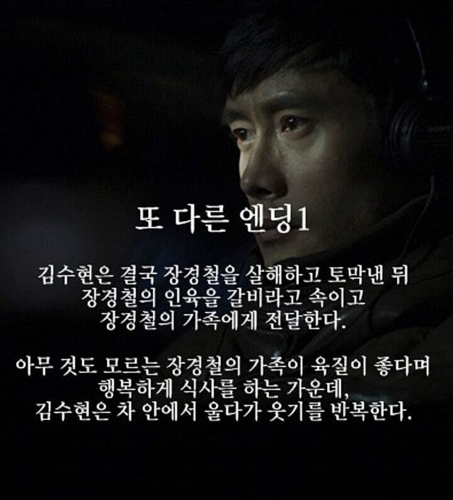 bt845d3cedd7d63f1964d93ef3a9a805b2.jpg