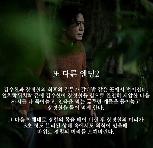 bt0c09b2c0dbb3445775d17c6aa1145be5.jpg