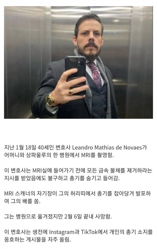 btf178799e040a80a253d0ec89ed28ad81.jpeg