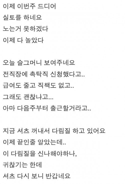 bt79cf4329fc9bd33a4534d06887f9c3a3.jpg